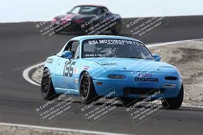 media/Feb-22-2025-SCCA SD (Sat) [[57201885c5]]/Group Two/Group 2B/